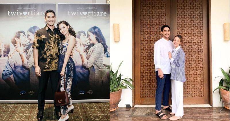 Instagram.com/omararmandiego